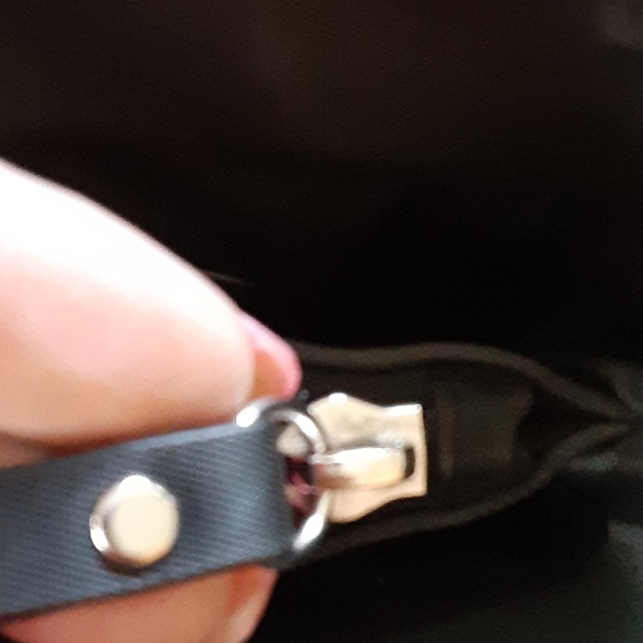 Have to many purses - Picture 3 of 5